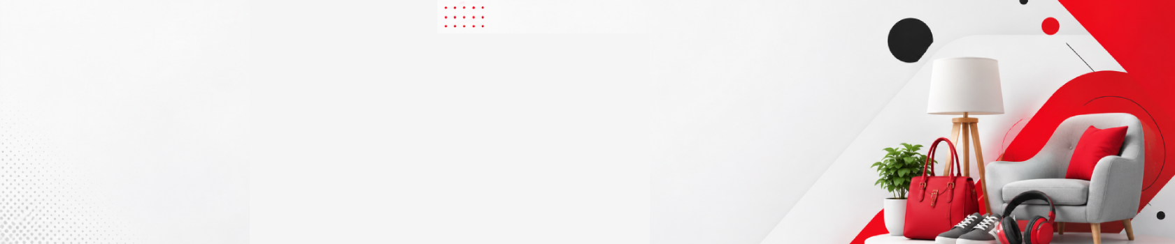 Header banner bg